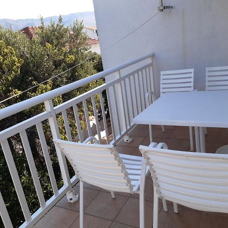 Apartments Diana Orebić Dış mekan fotoğraf